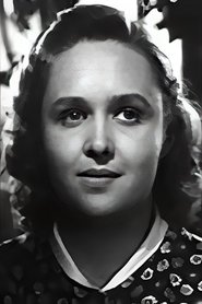 А. Попова